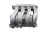 Colector De Admisión 8200699284 1.6 16v RS Renault Twingo 2 Wind