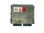 Controlador LPG 67R011002 110R001001 FLY SF BRC 33884