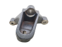 Soporte Del Motor 113326316R 2.0 DCI Renault Trafic 3 