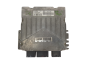 Controlador 5WS40020G-T 9644895180 9641849280 PSA Siemens 3308