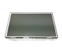Pantalla De Navegación Renault 8200029616A 21676346-5 27054