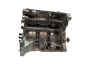 Bloque Del Motor 0130EG 1.0 12v C1 107 Aygo Citroen Peugeot Toyota 1295