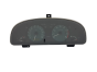 Velocímetro/Instrumentos Y Relojes Citroen Xsara 9635060180 N00 2328