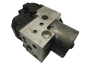Bomba Abs Citroen Xsara Picasso 9633666580 0273004353 62842
