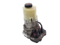 Bomba De La Dirección Asistida Trafic 3 Vivaro 2 NV300 491100616R 93457191 1001