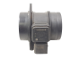 Caudalímetro De Aire Mercedes-Benz A B A0000943348 5WK97026 Continental