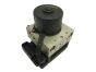 Bomba Abs VW Audi Seat 1J0614117A 1J0907379 Ate 66309
