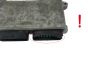 Controlador LPG 110R-006030 67R-016018 10R-026097 Tartarini Auto 49591