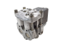 Bomba Abs Audi 80 100 A6 4A0614111A 0265201049 Bosch
