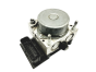 Bomba Abs Fiat Punto 51910174 0265209018 Bosch 38736