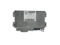 Controlador Fiat 46480662 IAW16F.EB 61602.102.00 Magneti Marelli 55349