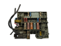 Controlador 9628024480 11559/04 PSA DAV 3774