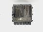Controlador PC5777MMVU8 0N50N QAE1634G BMW 