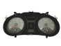 Velocímetro/Instrumentos Y Relojes Renault Megane 2 8200292046 47545