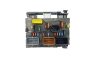 Controlador BSM L11-00 9661708280 PSA 44480