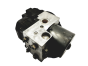 Bomba Abs Rover 25 SRB101210 0273004397 Bosch 39606