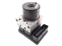 Bomba Abs Peugeot 1007 9654777580 10.0960-1154.3 Ate 1045