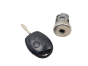 Interruptor De Encendido Ford M179A 1147
