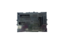 Controlador BCM L2CR-2008305 1 8201054119  Renault 