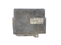 Controlador 0261204622 9630278180 PSA Bosch 62205