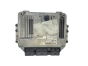 Controlador 0281011634 9660324180 9653958980 PSA Bosch 62853