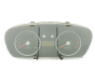 Velocímetro/Instrumentos Y Relojes Hyundai Coupe 94003-2C635 2003-4590 26916