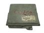 Controlador 0261204788 9631528780 PSA Bosch 68525