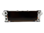 Pantalla De La Radio Citroen Peugeot 5555502902