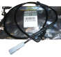 Sensor Abs Trasera Derecho Original Dacia Lodgy 479003753R