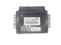 Controlador 96435559 5WY1E07D Chevrolet Kemsco 44831