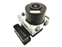 Bomba Abs VW Seat 1K0614117H 1K0907379P Ate 35229