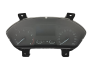 Velocímetro/Instrumentos Y Relojes Ford Fiesta H1BT-10849-EAG 55942
