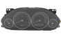 Velocímetro/Instrumentos Y Relojes Jaguar X-Type 1X4F-10849-DH 1X4F10849DH 20512