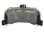 Velocímetro/Instrumentos Y Relojes Fiat Panda 555000460104 41208