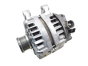 Alternador 9678048880 Valeo TG15S205 CL15 Citroen Peugeot Fiat 1069