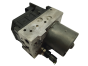 Bomba Abs Alfa Romeo GT 51721792 0265950183 0265225268 63289