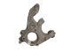 Mangueta De La Rueda Derecho 5QF505436F B12115 VW Audi Seat Skoda Borsehung