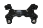 Barra De Torsión Delantero 1J0199313M 41990066401 VW Audi Seat Skoda Vika