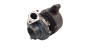 Turbocompresor GT1749V 9682778680 0375K9 2.0 HDI 16v Citroen Peugeot Garrett