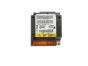 Controlador Moduł 9656889080 PSA Temic