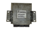 Controlador 9652488080 IAW48P2.76 9645989480 PSA Magneti Marelli