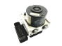 Bomba Abs PSA C2 C3 207 9658260080 10.0207-0064.4 ATE 43124