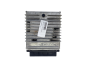 Controlador 269915409946 28017169 R0411C031B TATA Delphi 59495