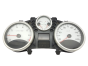 Velocímetro/Instrumentos Y Relojes Peugeot 206+ 9673798980 503001916500 26077