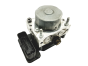 Bomba Abs Lancia Ypsilon 51935195 0265260474 Bosch
