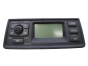 Radio del coche Navi Toyota Yaris 86110-0D040 CN-TS0370LC