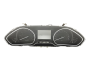 Velocímetro/Instrumentos Y Relojes Peugeot 208 9675182680 D Yazaki 52111