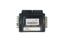 Controlador S010013001 E4 96291049 Daewoo Kemsco 34479