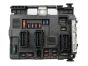 ca55-jj1012eby