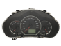 Velocímetro/Instrumentos Y Relojes Toyota Yaris 83800-0DR50 MB157550-5207 Denso
